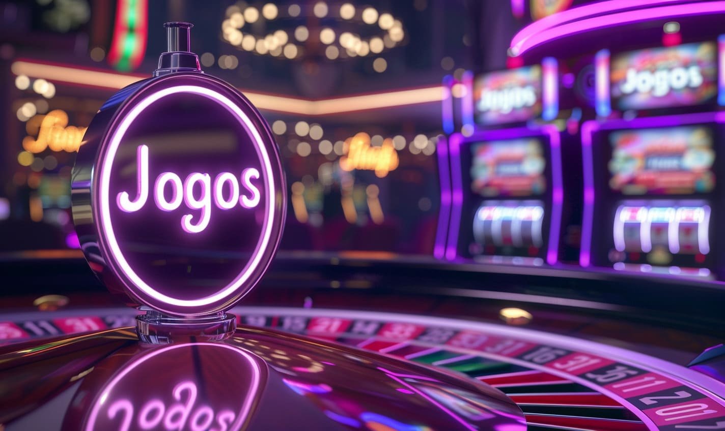 Beragam pilihan slot online di platform buy138 dengan fitur menarik dan akses lancar