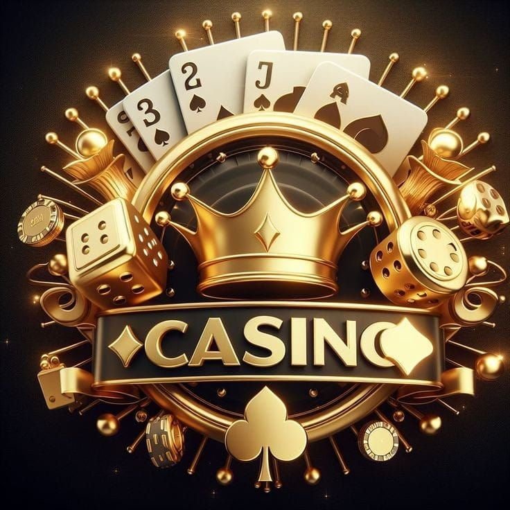 Pengalaman bermain sportsbook dan kasino live di buy138 dengan dukungan mobile