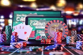 Panduan memasang taruhan sports dan casino di platform buy138