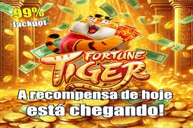 Platform multipurpose buy138 dengan akses berbagai jenis Lobby Game menarik