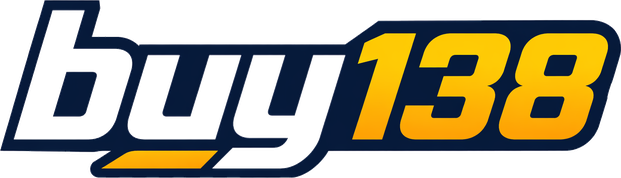 buy138 logo